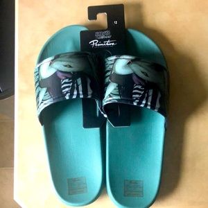 Primitive Naruto Shippuden Slides